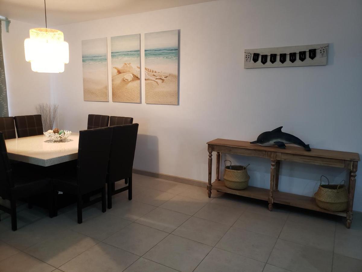 Corona Del Sol 1104, Puerto Peñasco, Las Conchas Exterior foto