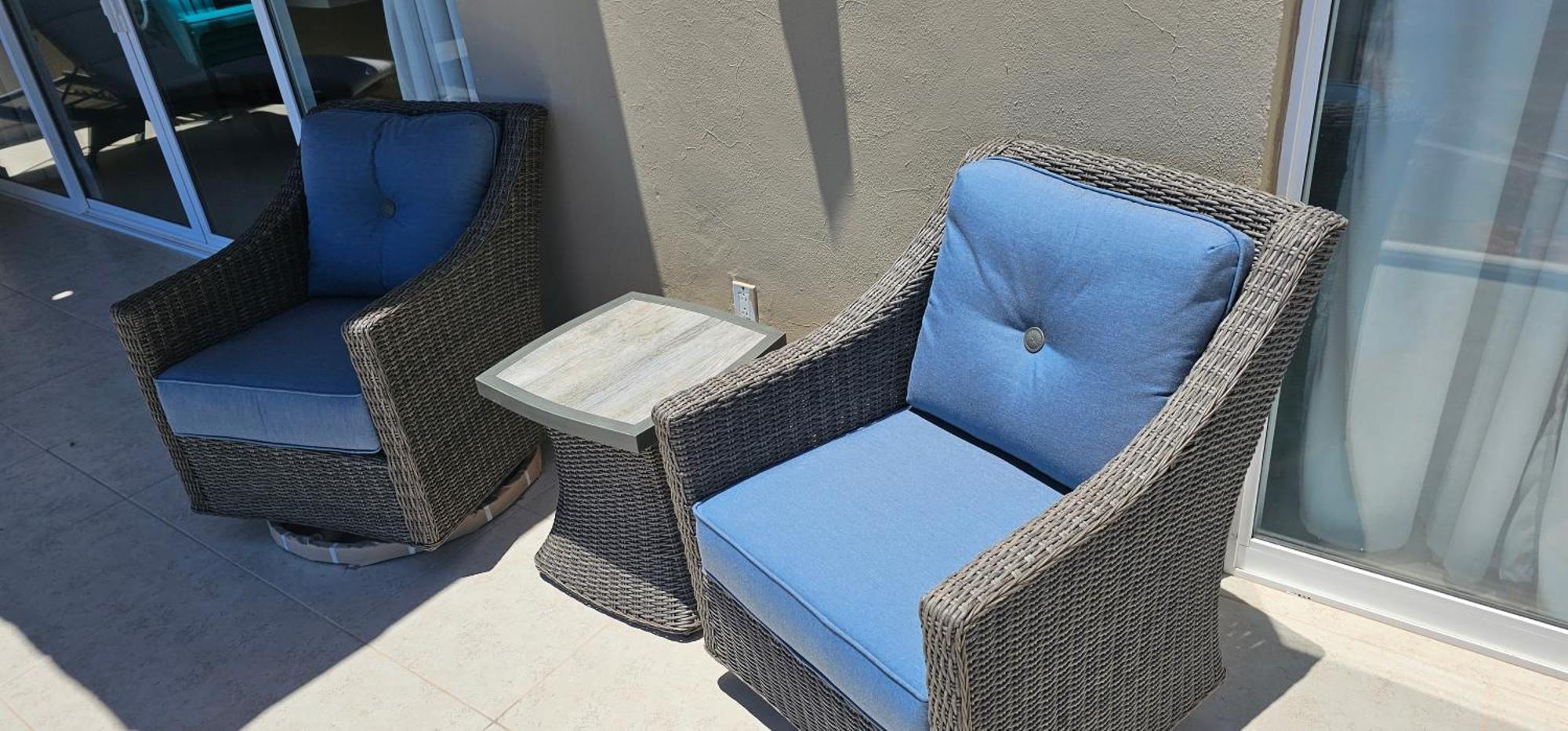 Corona Del Sol 1104, Puerto Peñasco, Las Conchas Exterior foto